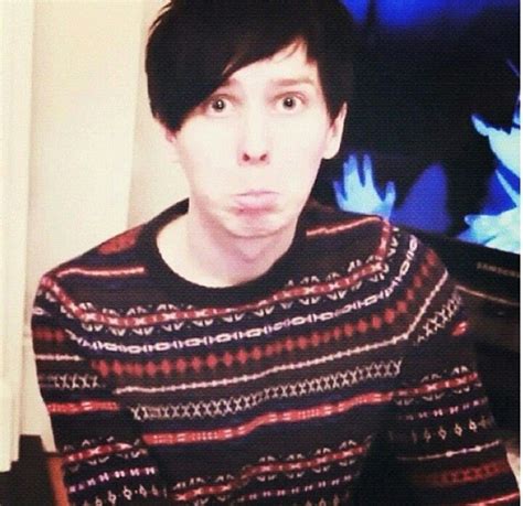 twitter phil lester|prince last tweet.